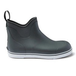 Pursuit 6" Fishing Boots