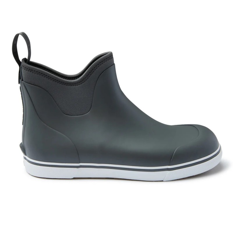 Pursuit 6" Fishing Boots