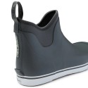 Pursuit 6" Fishing Boots