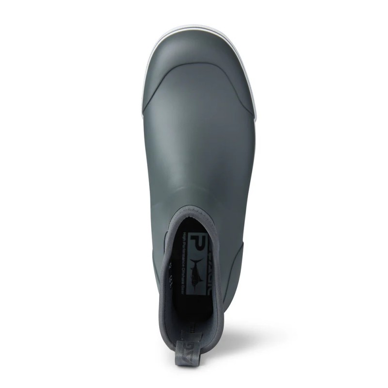Pursuit 6" Fishing Boots
