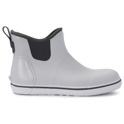 Pursuit 6" Fishing Boots