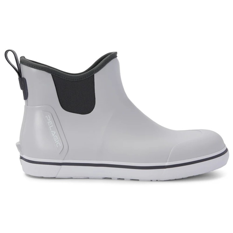 Pursuit 6" Fishing Boots