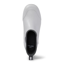 Pursuit 6" Fishing Boots