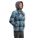 Anacapa Hooded Polar Fleece