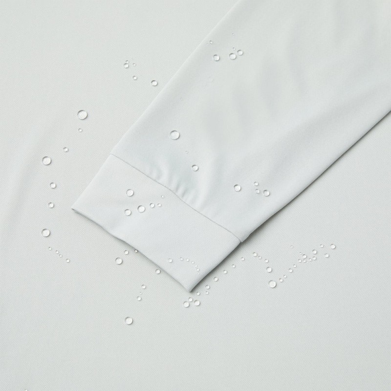 Aquatek Goione Marlin