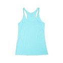 Ws Tortuga Tank Top
