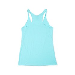 Ws Tortuga Tank Top