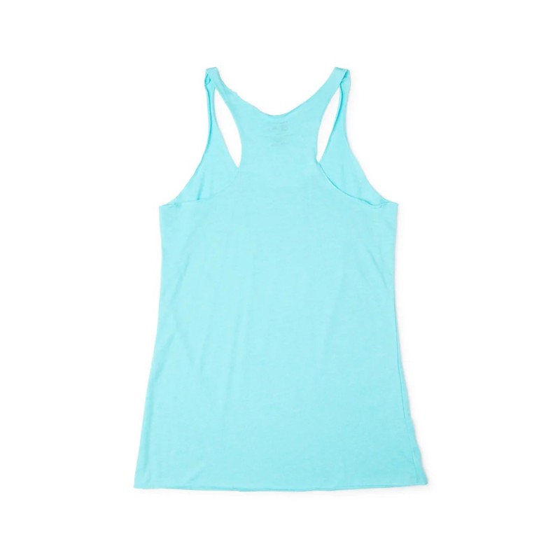 Ws Tortuga Tank Top