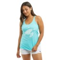 Ws Tortuga Tank Top