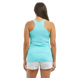 Ws Tortuga Tank Top