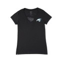 Ws Tortuga V Neck T-Shirt