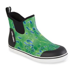 Pursuit 6" Fishing Boots