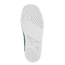 Pursuit 6" Fishing Boots