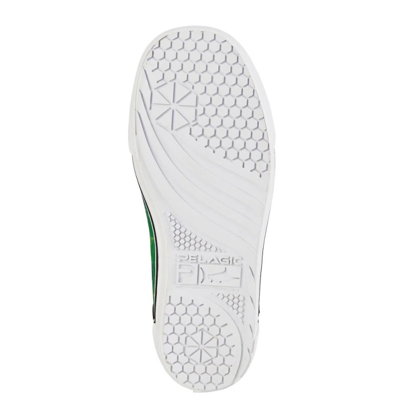 Pursuit 6" Fishing Boots