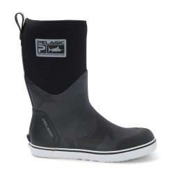 copia de Pursuit 6" Fishing Boots