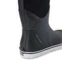 Expedition 12" Fishing Boots