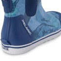 Pursuit 6" Fishing Boots