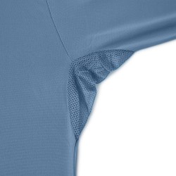 Aquatek Hooded Goione Mahi