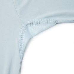 copia de Aquatek Hooded Goione Mahi