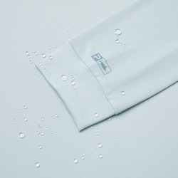 copia de Aquatek Hooded Goione Mahi