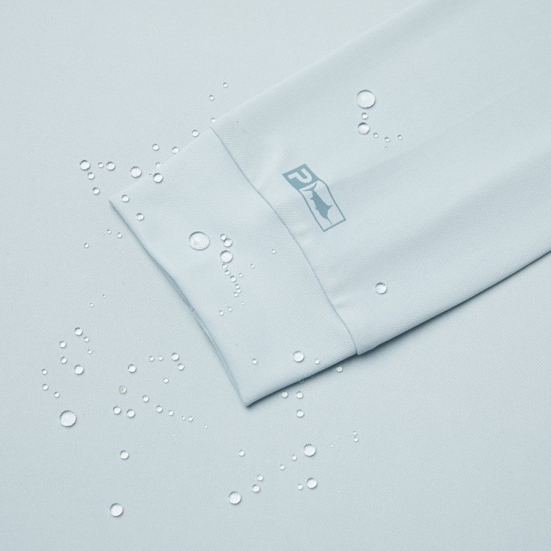 Aquatek Hooded Goione BFT