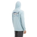 Aquatek Hooded Goione BFT