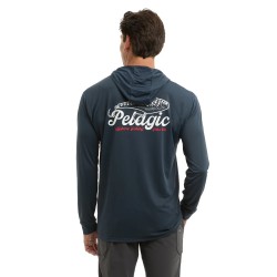 Aquatek Hooded Hook Em