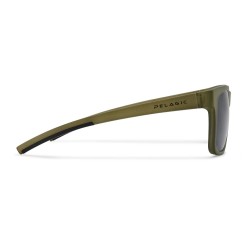 Latitude - Polarized Mineral Glass