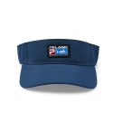 South Point Performance Visor