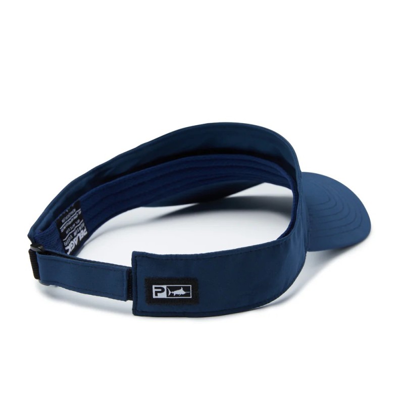 South Point Performance Visor