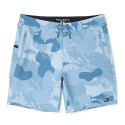 Leaderman Boardshorts 18"