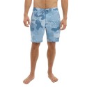 Leaderman Boardshorts 18"