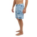 Leaderman Boardshorts 18"