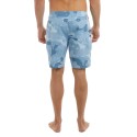 Leaderman Boardshorts 18"