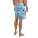 Leaderman Boardshorts 18"