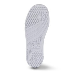 Longshore 12" Fishing Boots