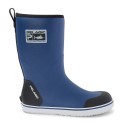 Longshore 12" Fishing Boots