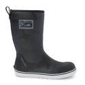 Longshore 12" Fishing Boots