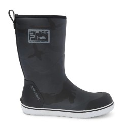 Longshore 12" Fishing Boots