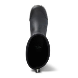 Longshore 12" Fishing Boots