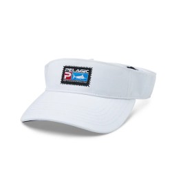 South Point Performance Visor