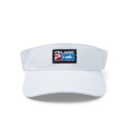 South Point Performance Visor