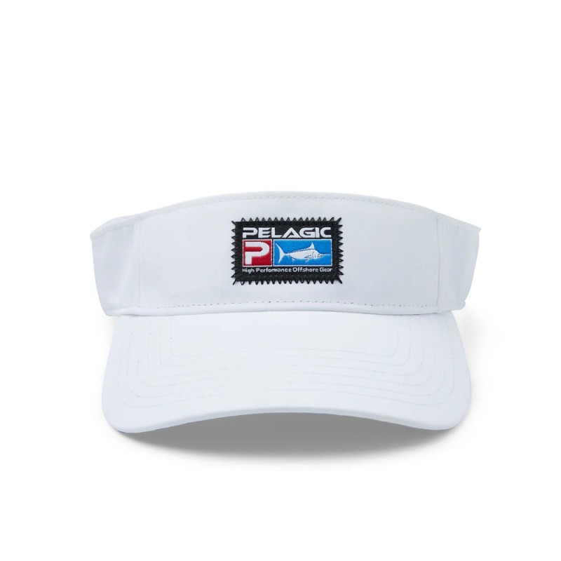 South Point Performance Visor