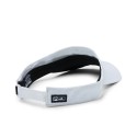 South Point Performance Visor