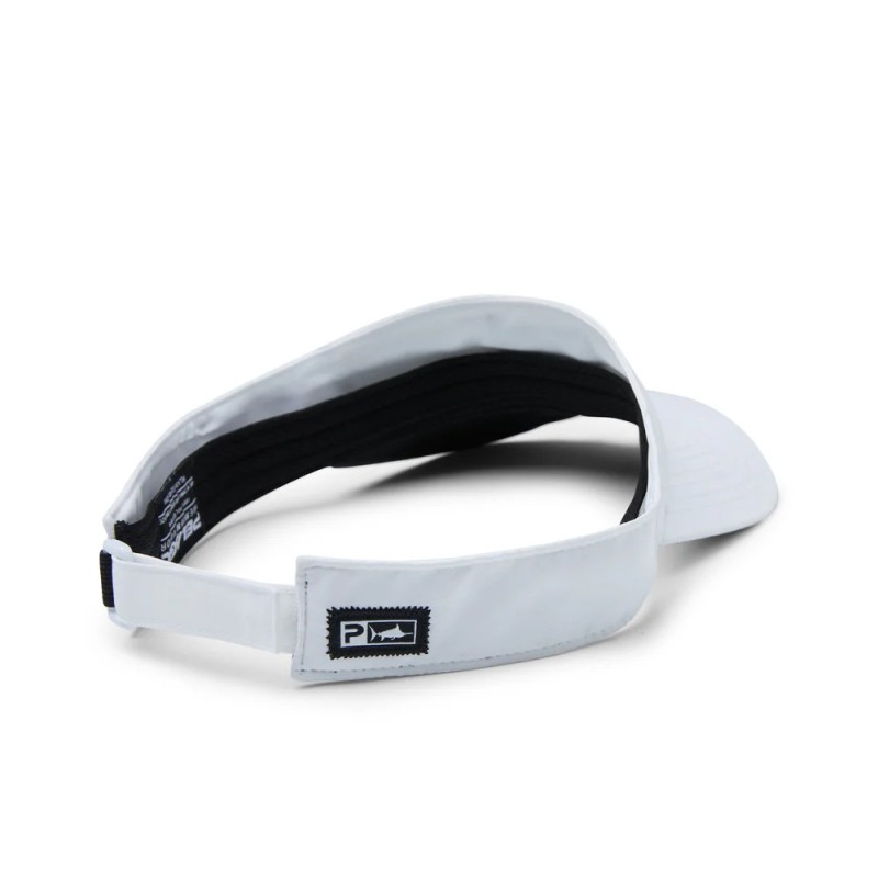 South Point Performance Visor