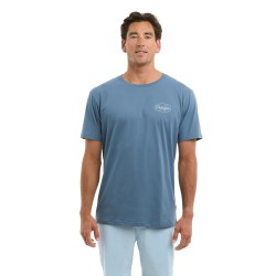 copia de copia de Rusted Icon