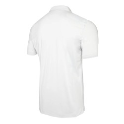 Marco Polo Performance