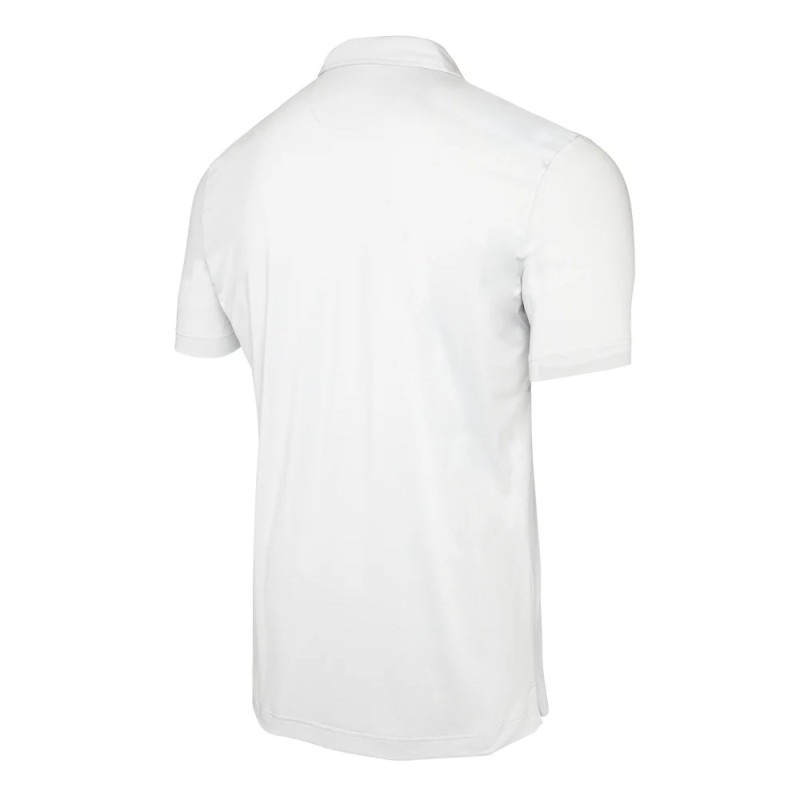 Marco Polo Performance