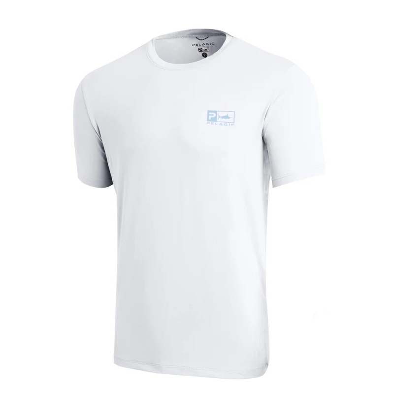 Freespool  Rusted Icon