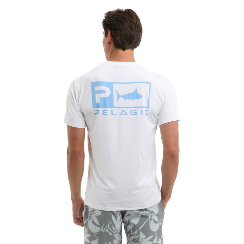 Freespool  Rusted Icon